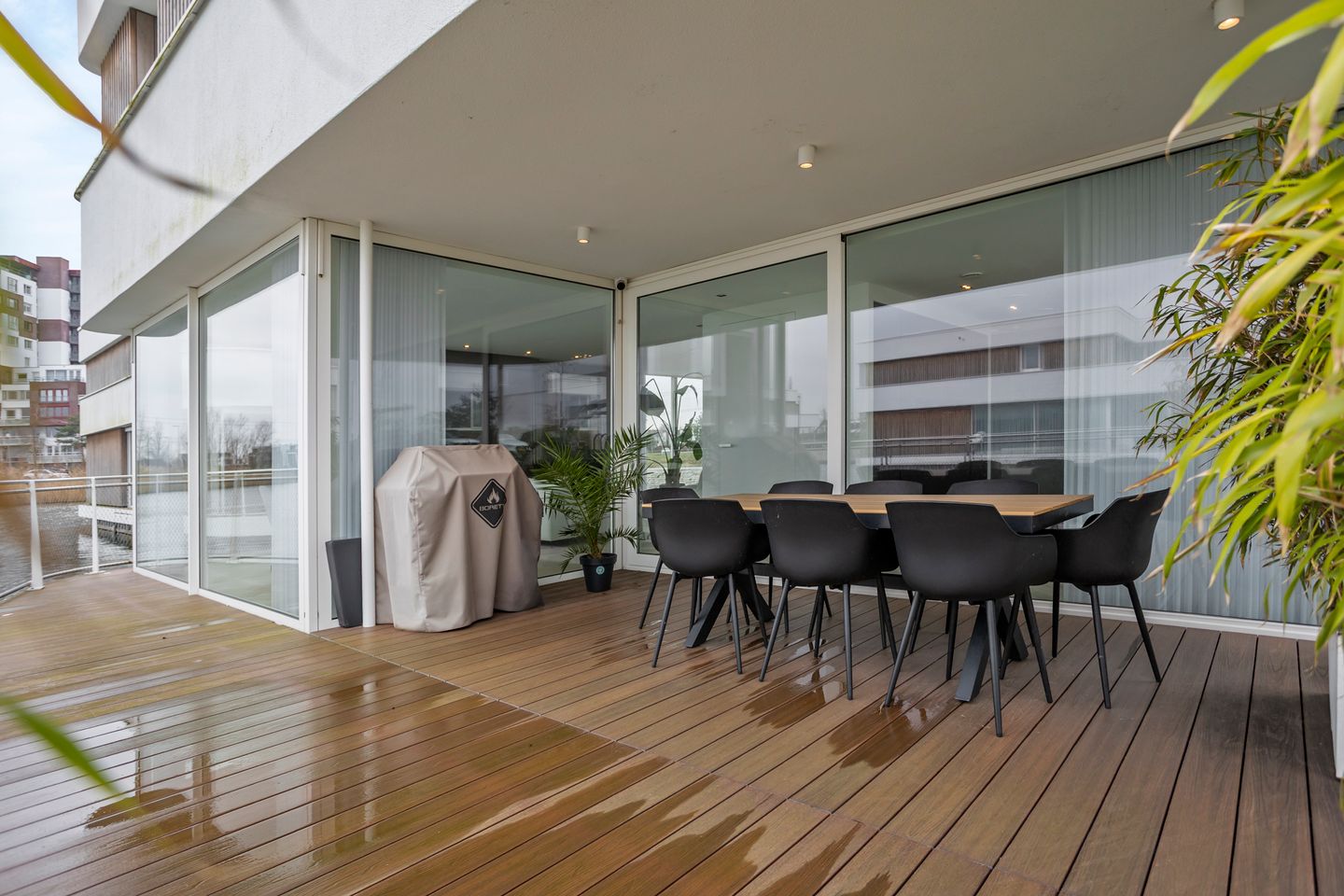 Foto 64 van Kretalaan 59