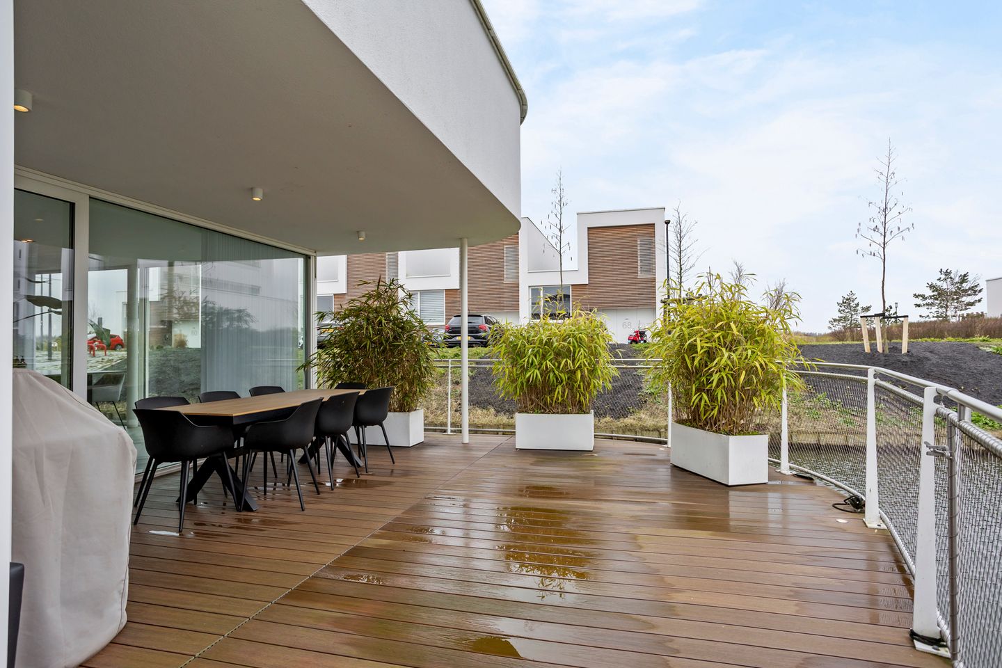 Foto 65 van Kretalaan 59