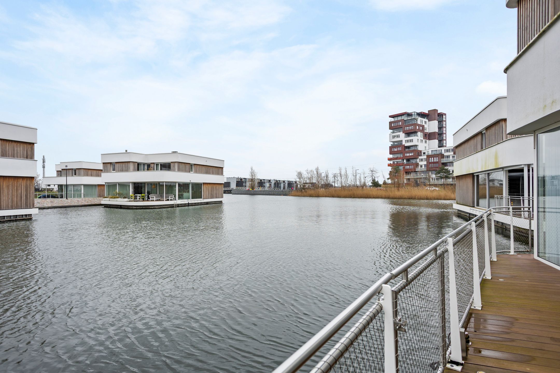 Foto 66 van Kretalaan 59