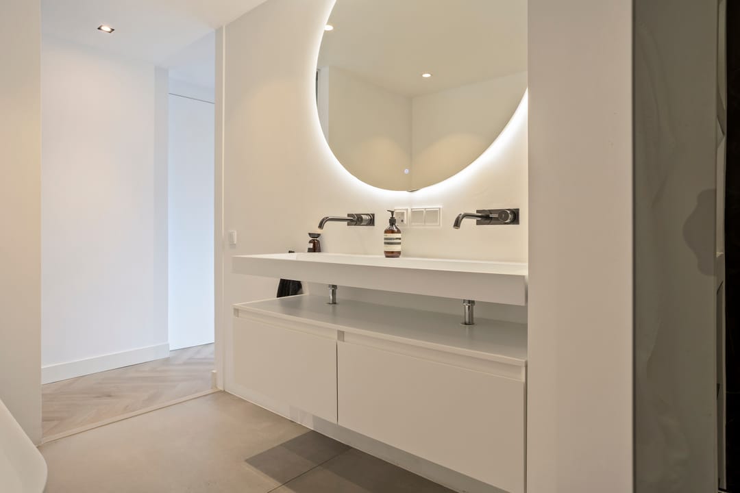 Foto 41 van Kretalaan 59