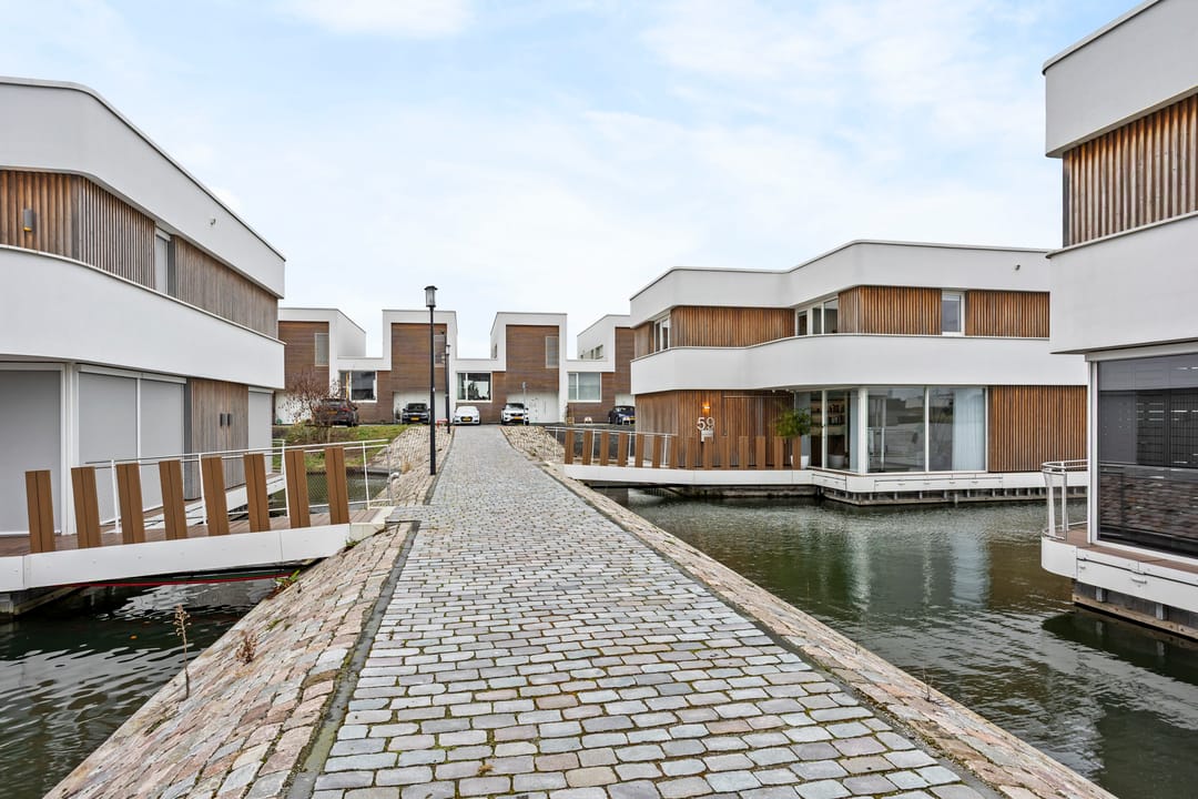 Foto 68 van Kretalaan 59