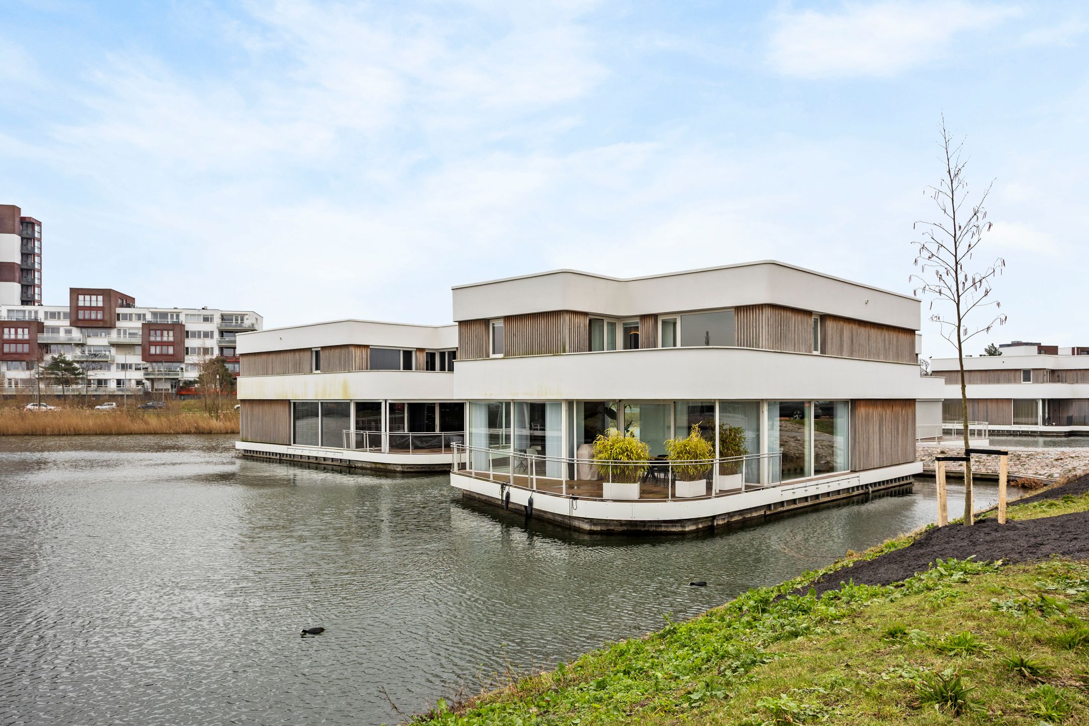 Foto 69 van Kretalaan 59