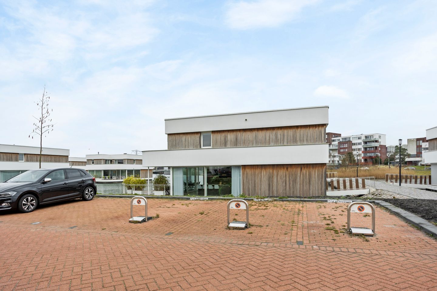 Foto 70 van Kretalaan 59