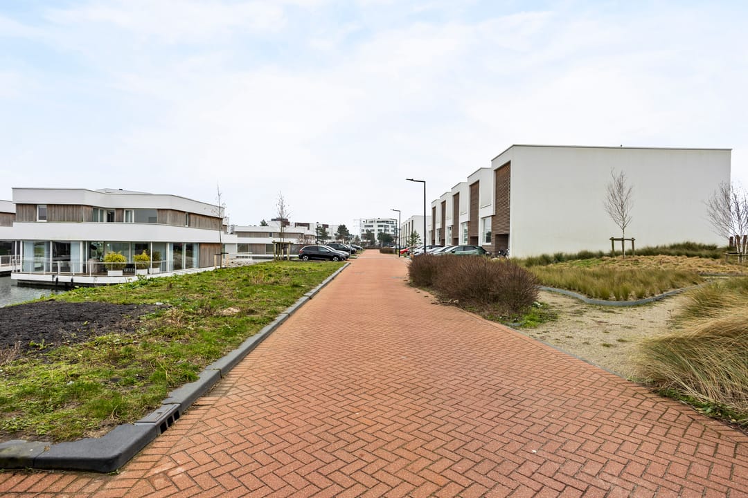 Foto 71 van Kretalaan 59