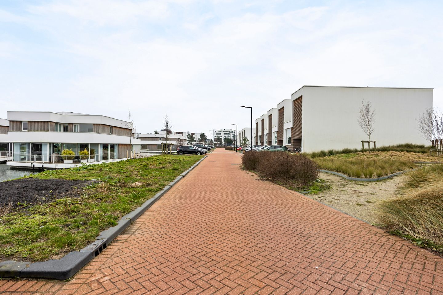 Photo 70 of Kretalaan 59