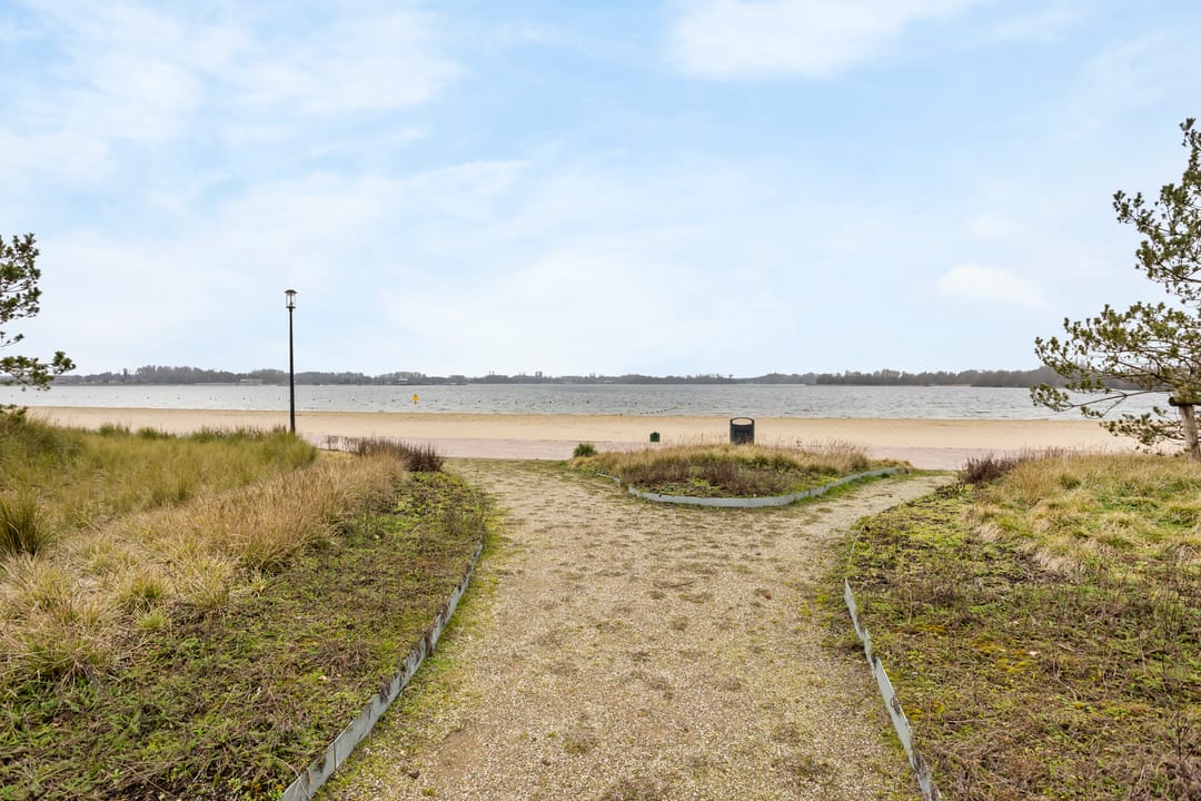 Foto 73 van Kretalaan 59