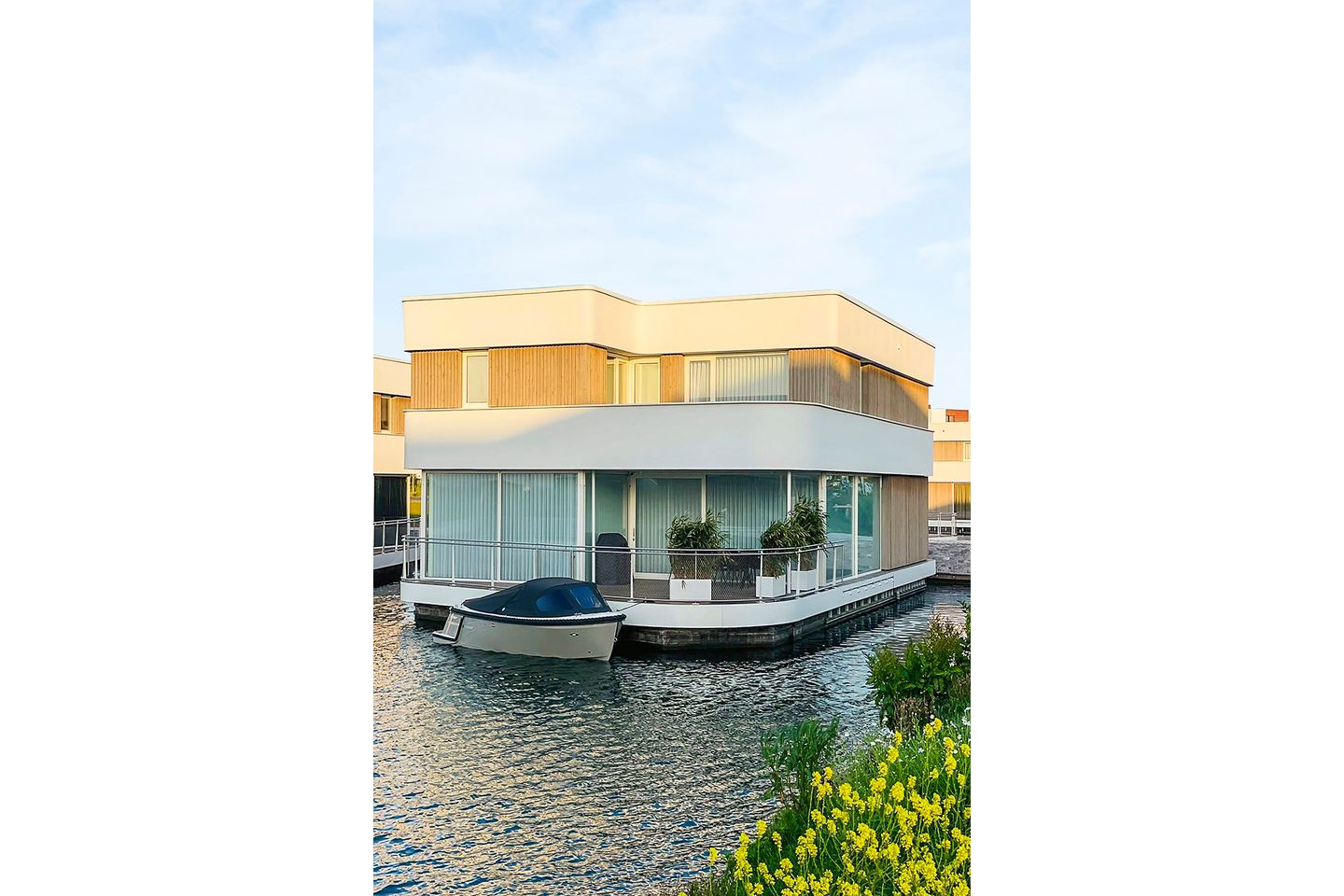 Foto 74 van Kretalaan 59