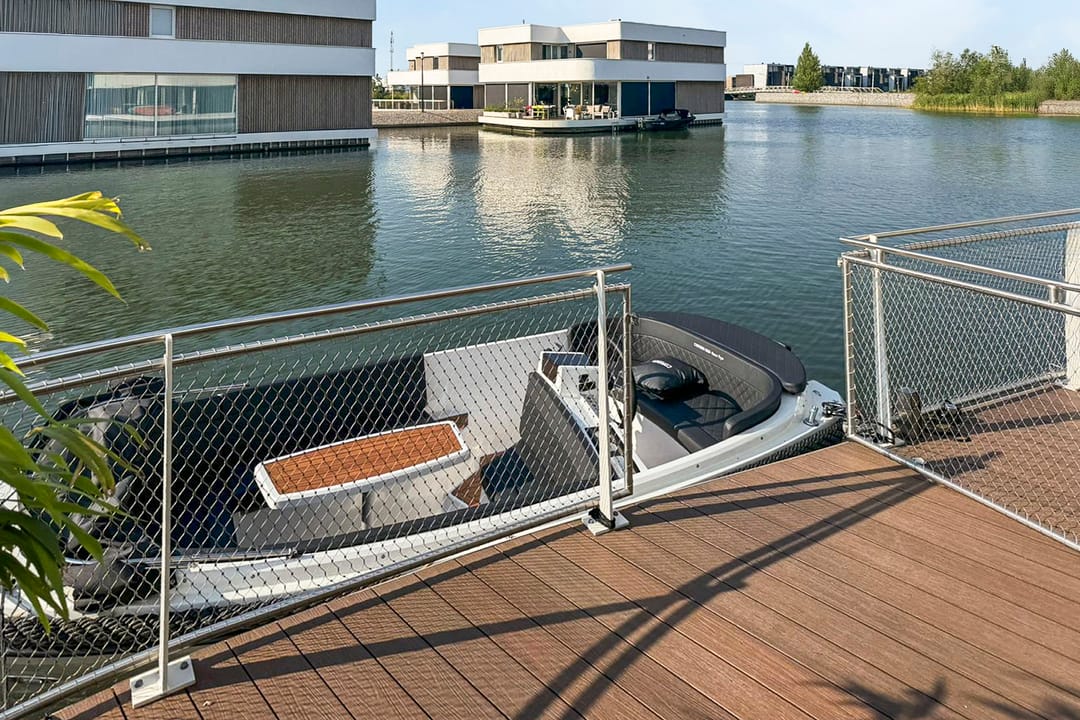 Foto 76 van Kretalaan 59