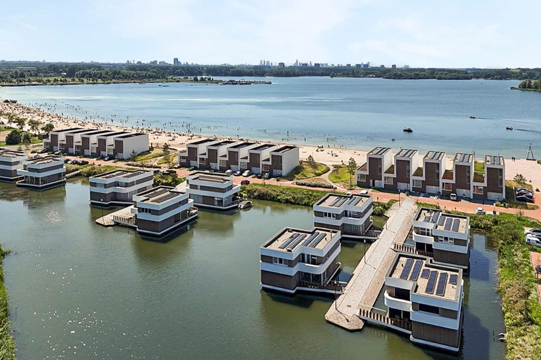 Foto 77 van Kretalaan 59