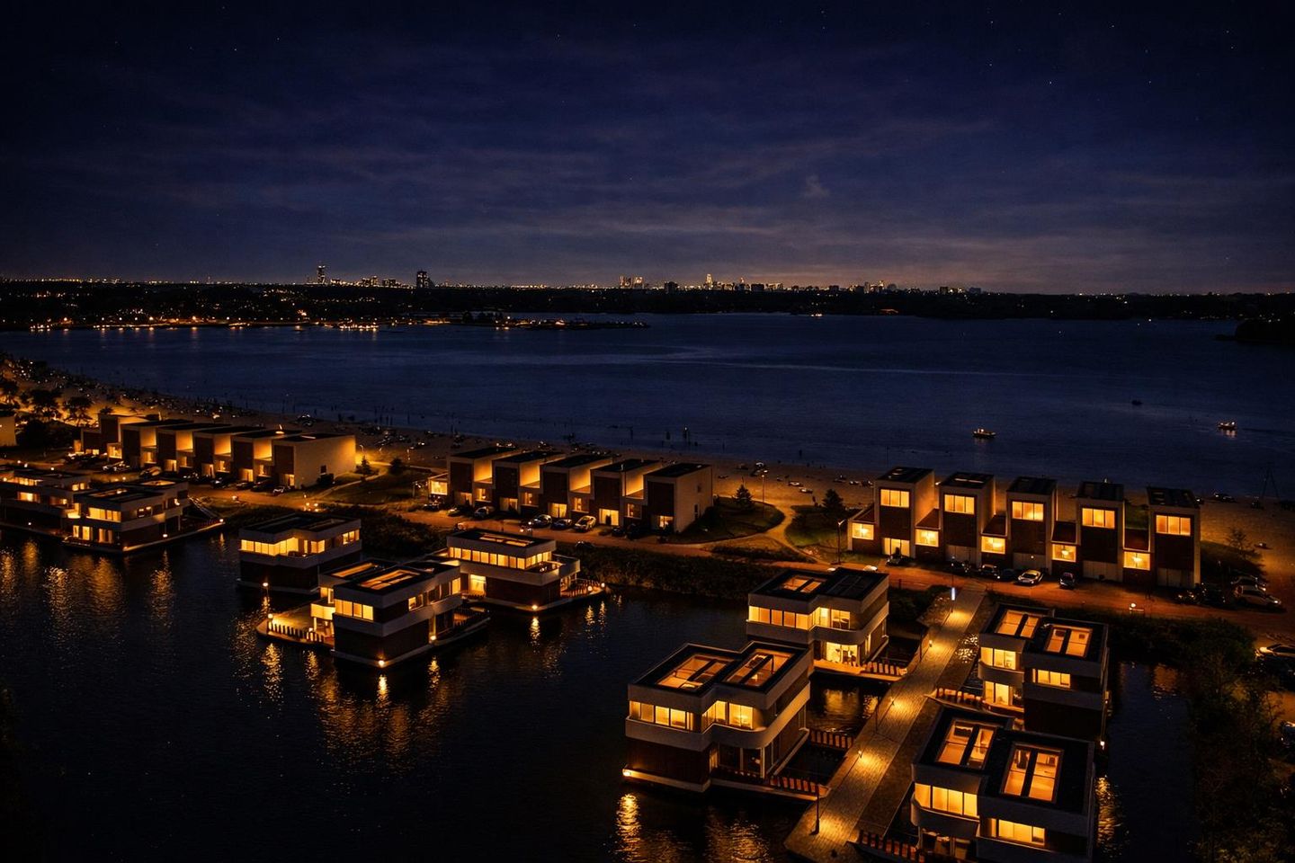 Foto 79 van Kretalaan 59