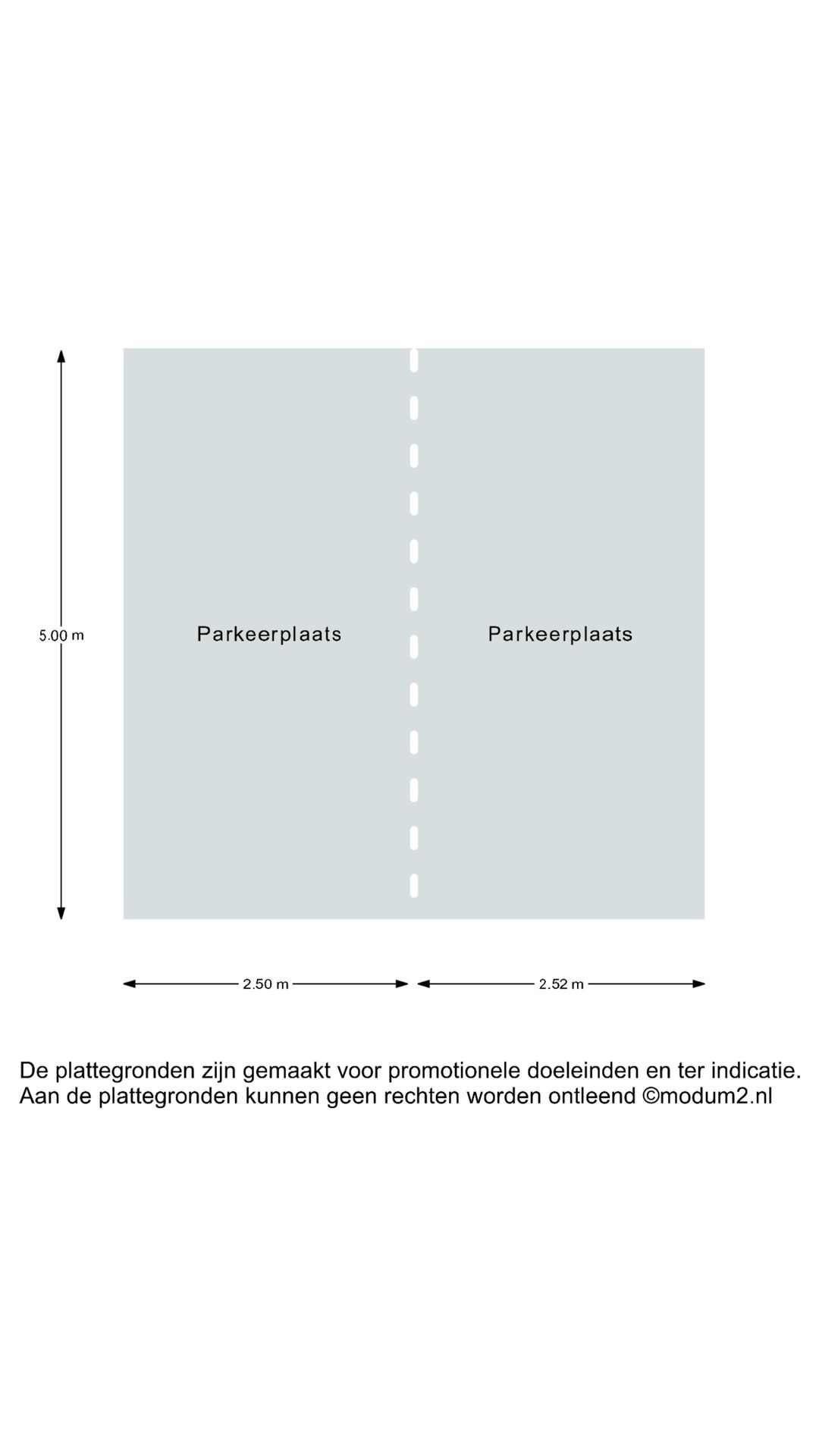 Foto 82 van Kretalaan 59