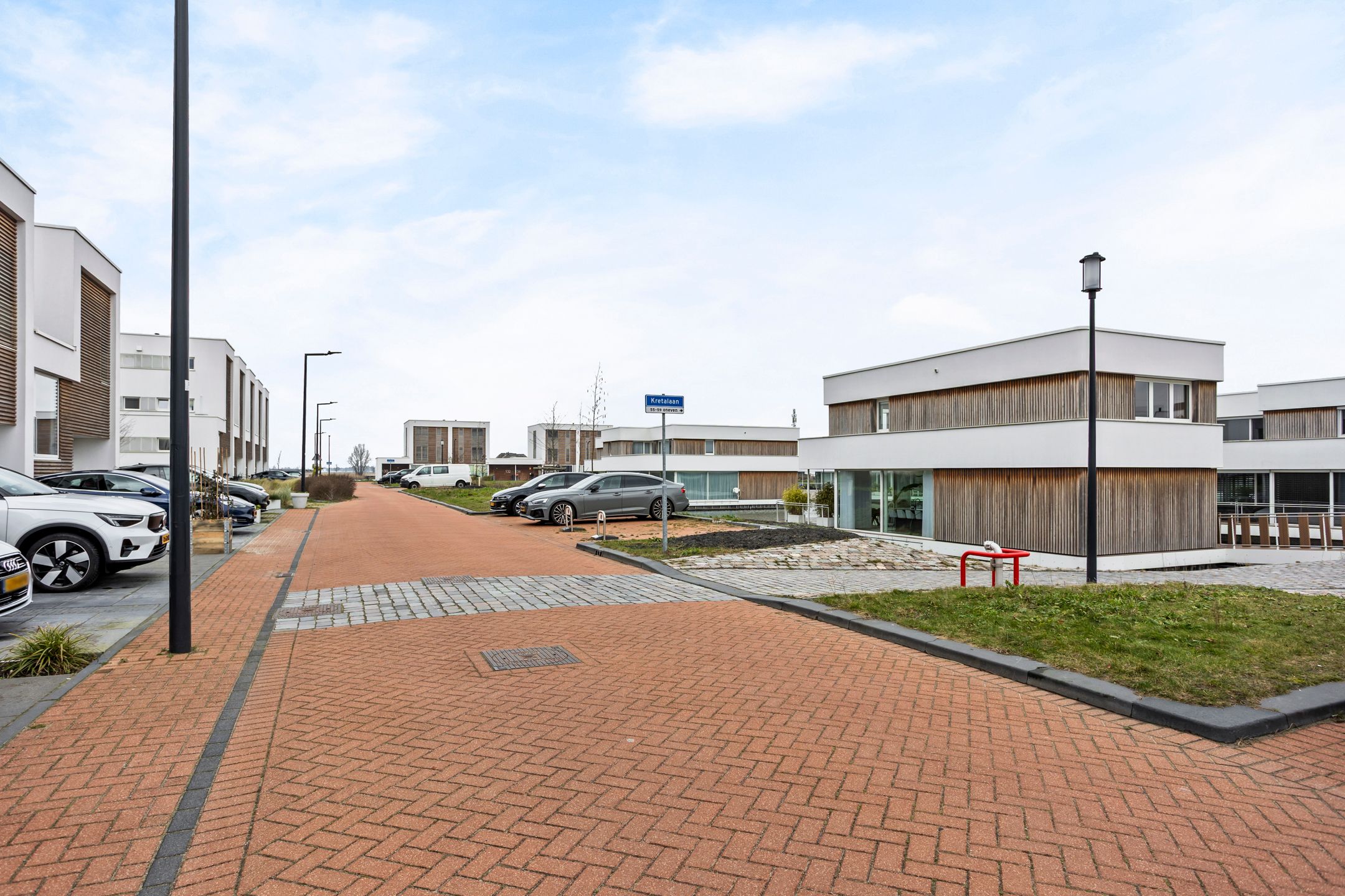 Foto 72 van Kretalaan 59