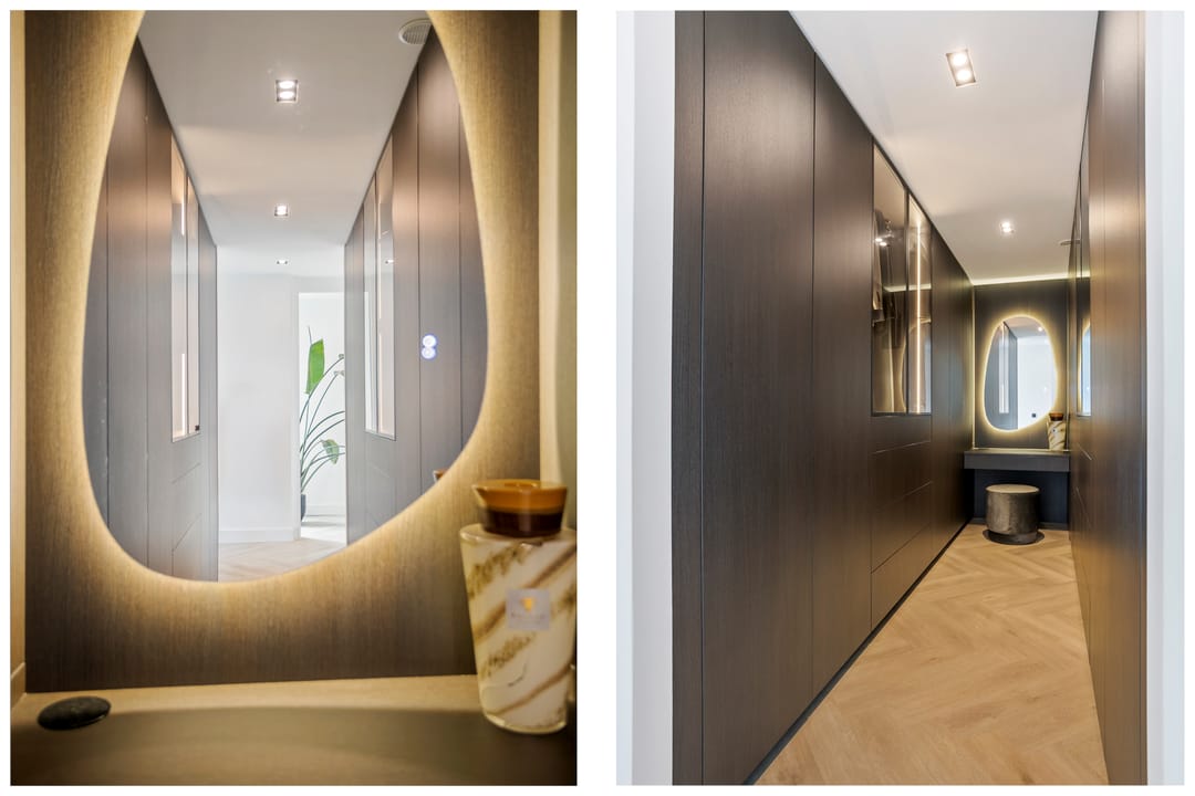 Foto 38 van Kretalaan 59