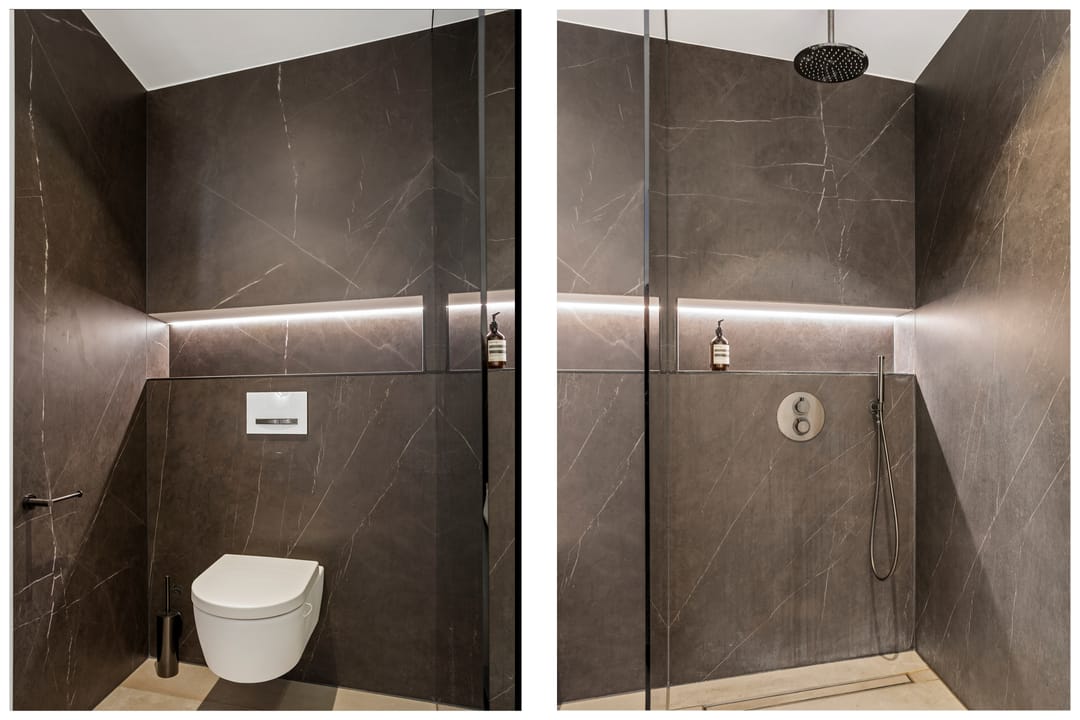 Foto 43 van Kretalaan 59