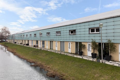 undefined main image