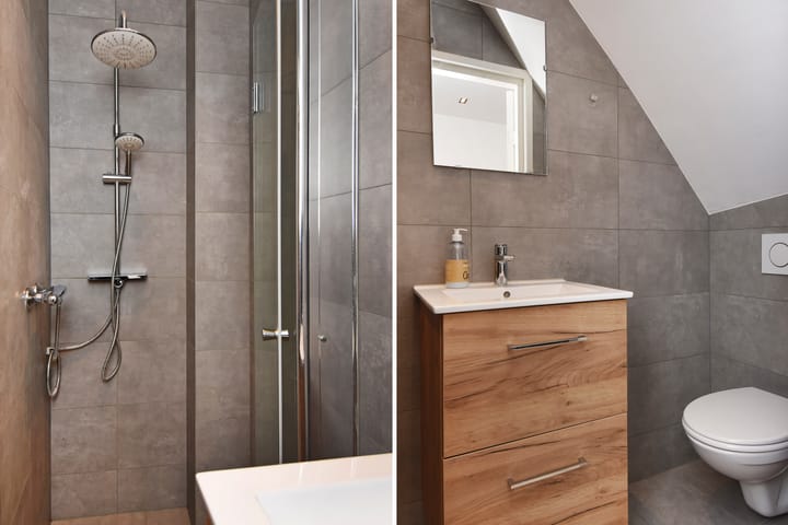 Foto 13 van Kikkerstraat 15-A