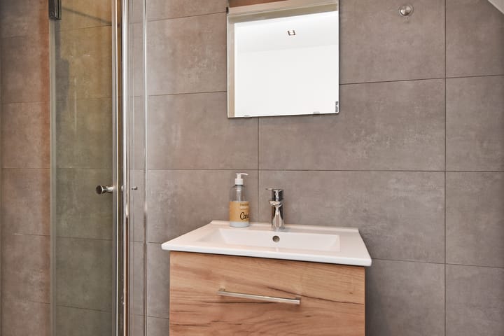 Foto 14 van Kikkerstraat 15-A