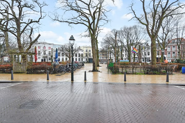 Foto 18 van Kikkerstraat 15-A