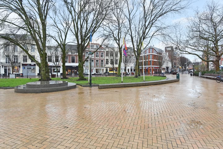 Foto 21 van Kikkerstraat 15-A