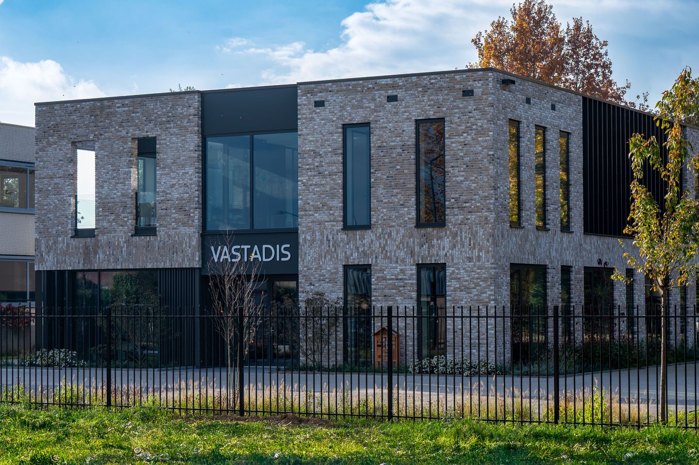 Bekijk foto 3 van Heiligenberg 21