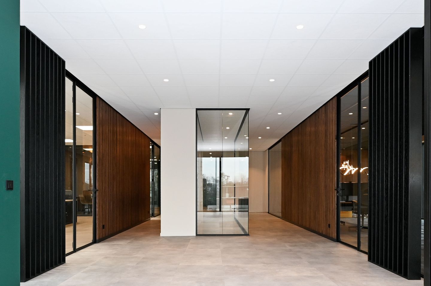 Bekijk foto 4 van Heiligenberg 21