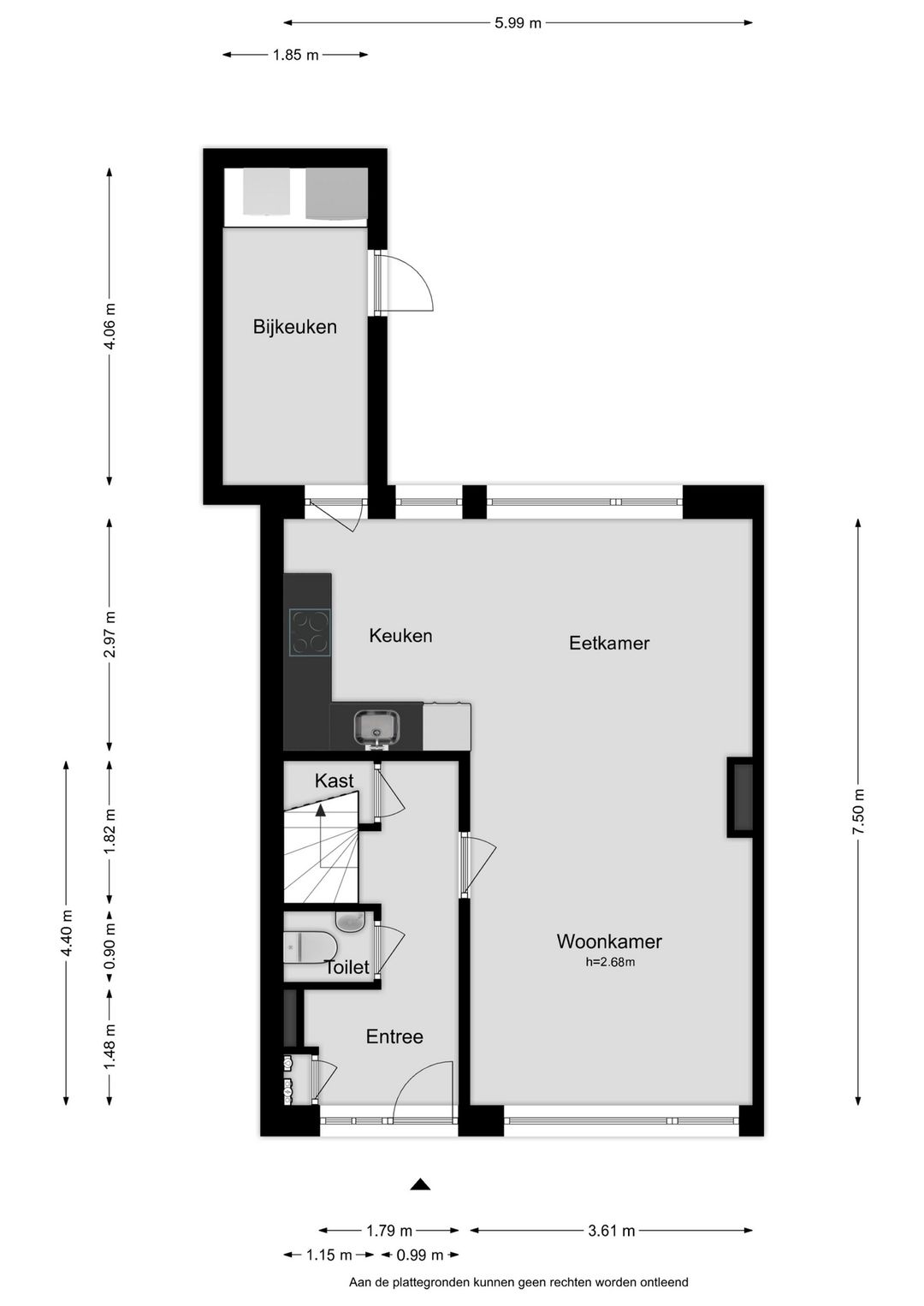 Foto 41 van Sinsmar 24