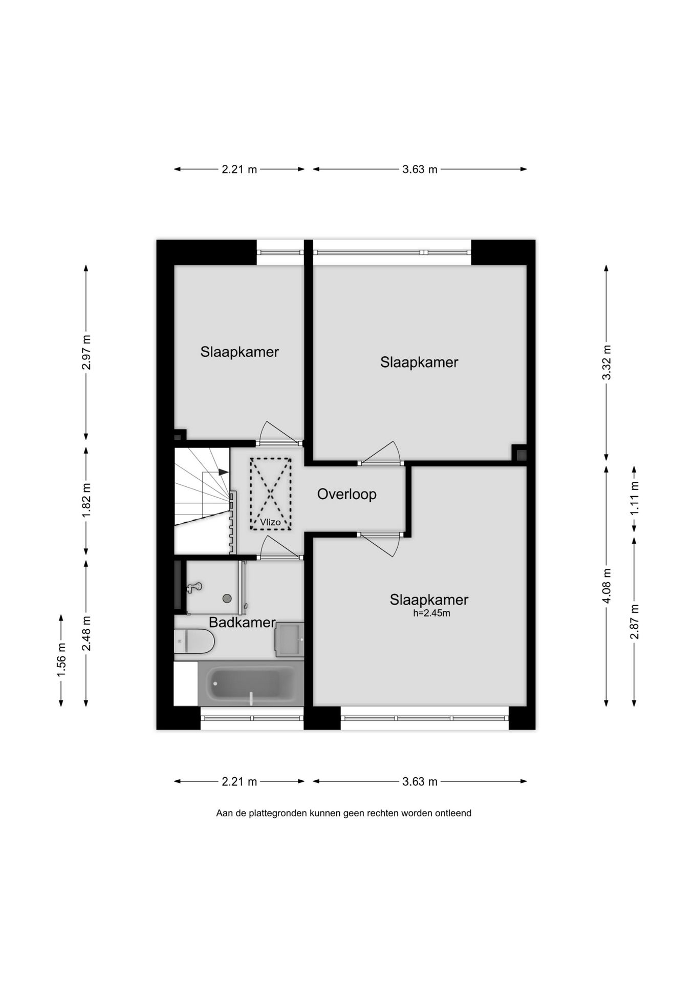 Foto 42 van Sinsmar 24