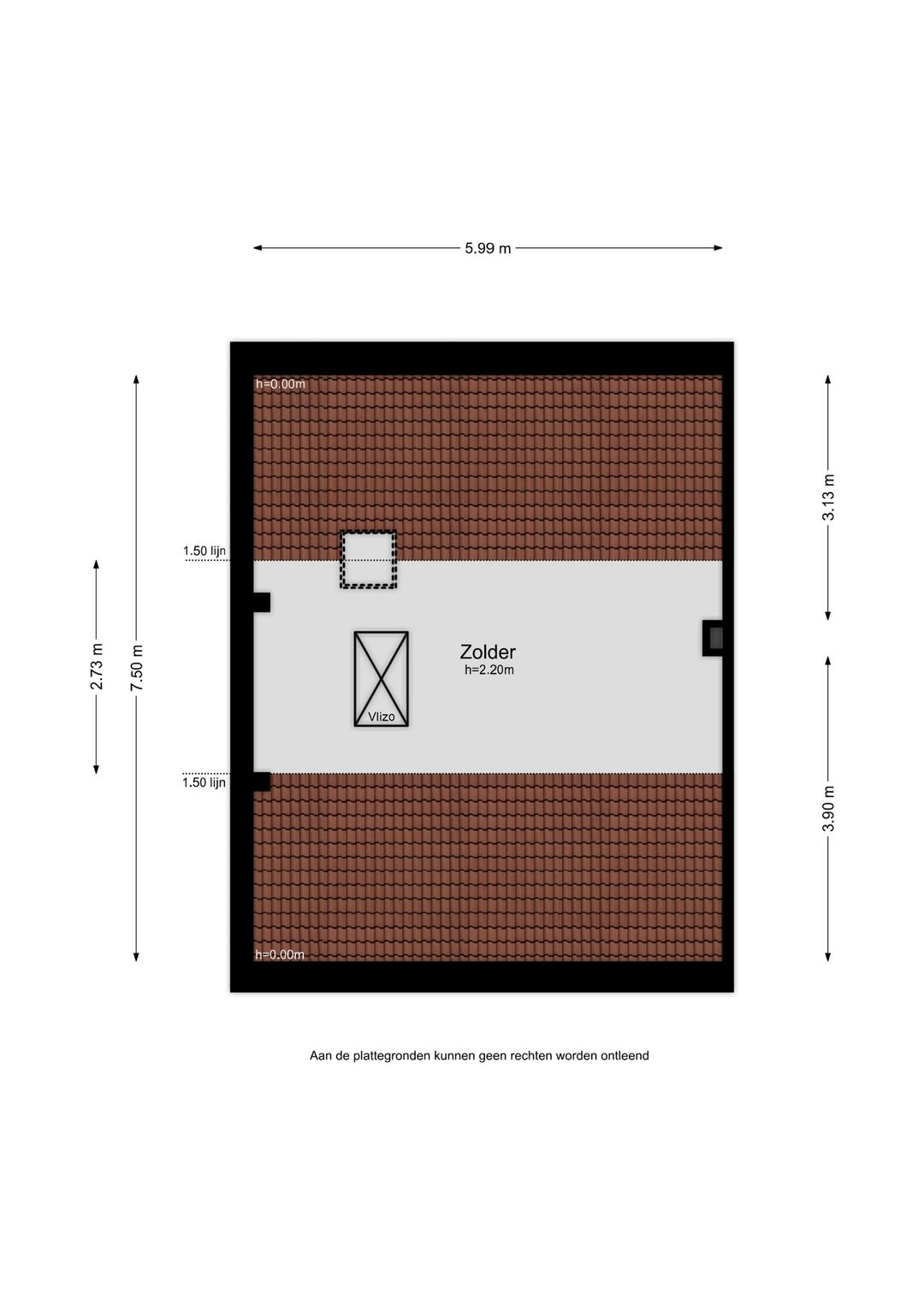 Foto 43 van Sinsmar 24