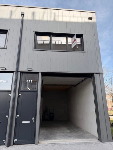 View photo 3 of Weurtseweg 428