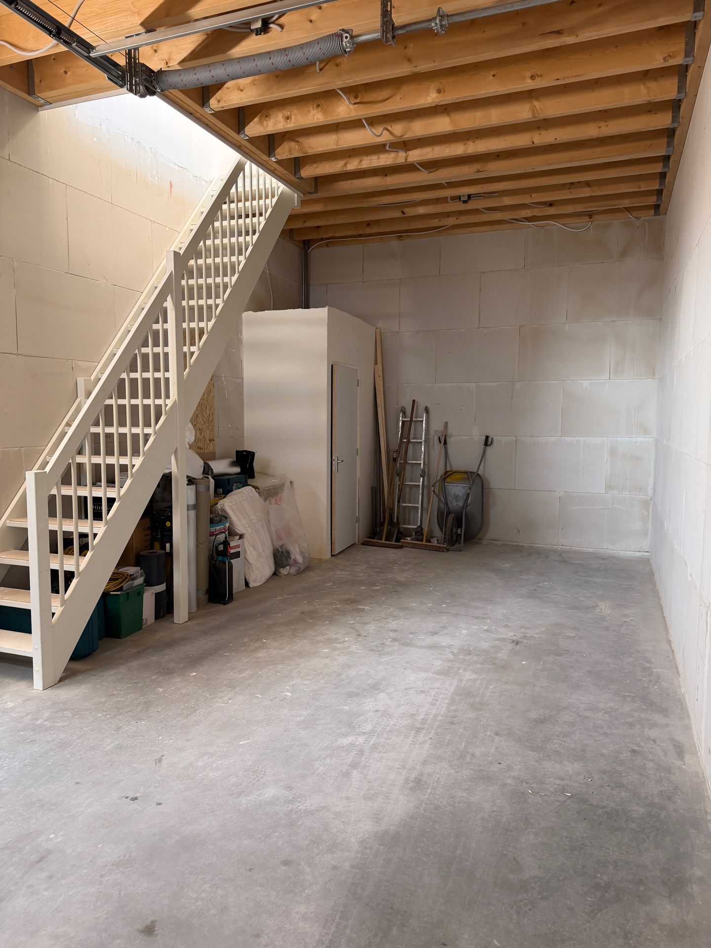 View photo 5 of Weurtseweg 428