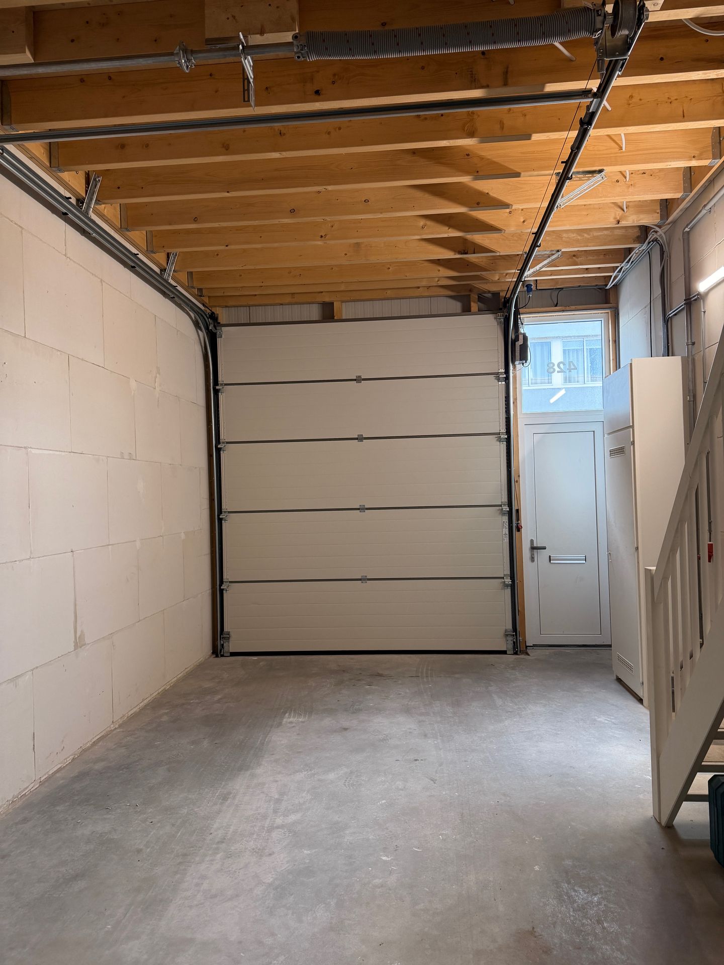 View photo 4 of Weurtseweg 428