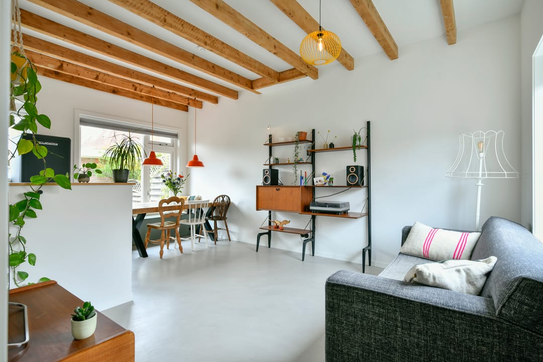 Photo 2 of Molengouw 40