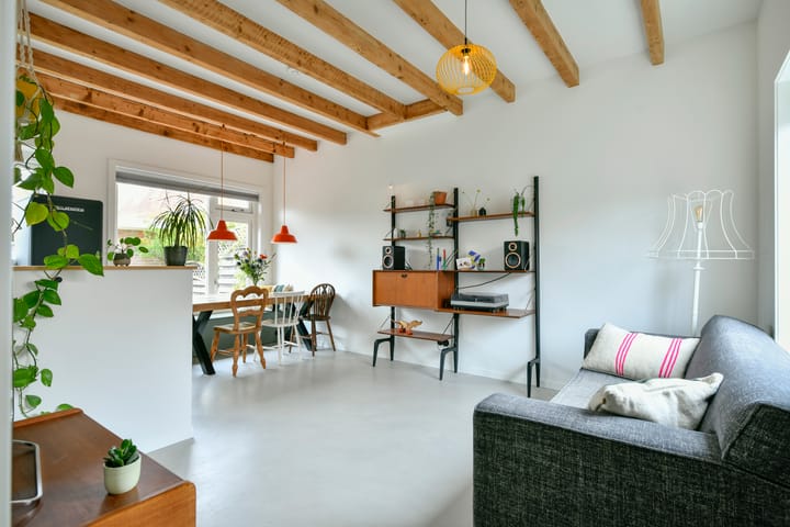 Photo 2 of Molengouw 40