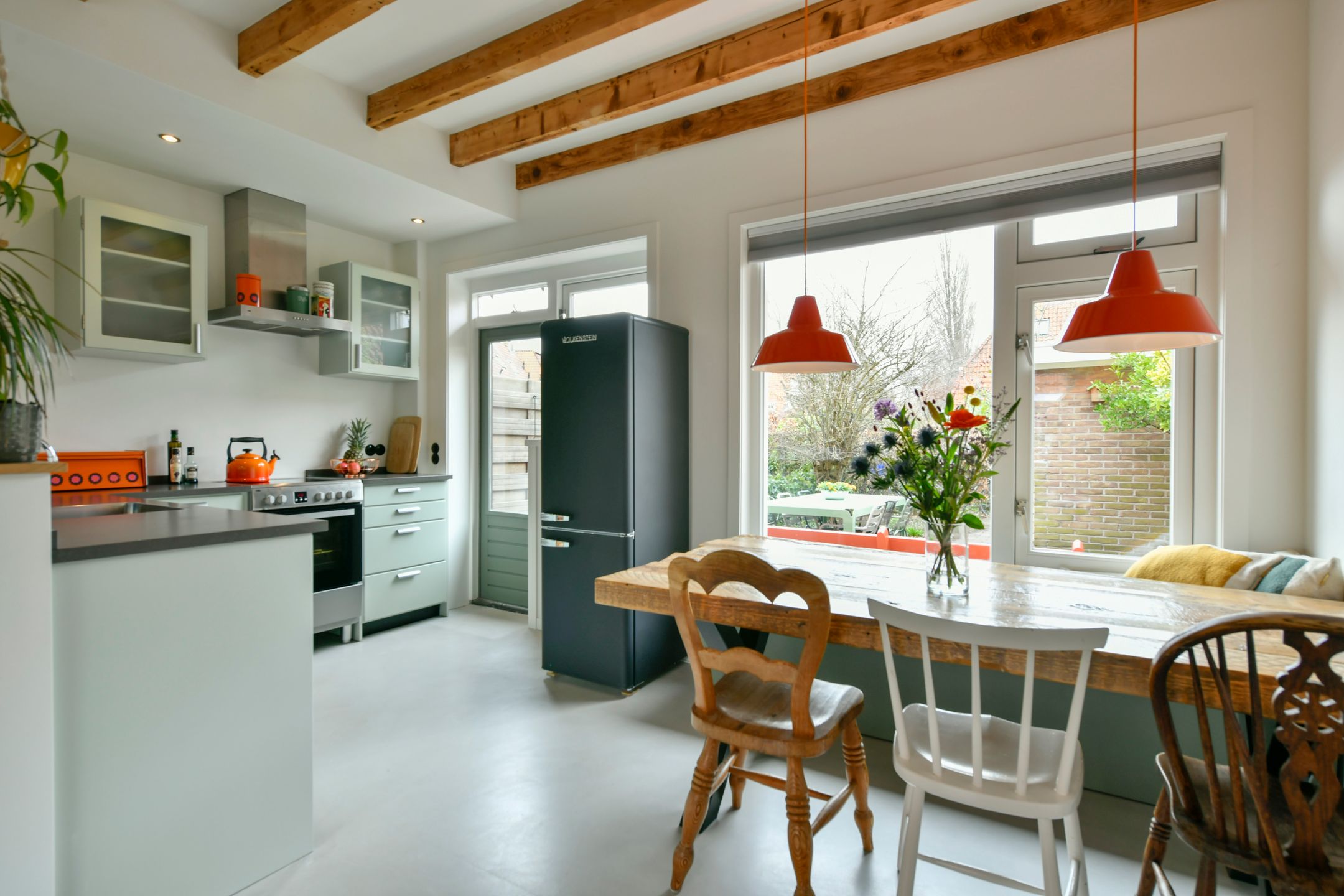 Photo 3 of Molengouw 40