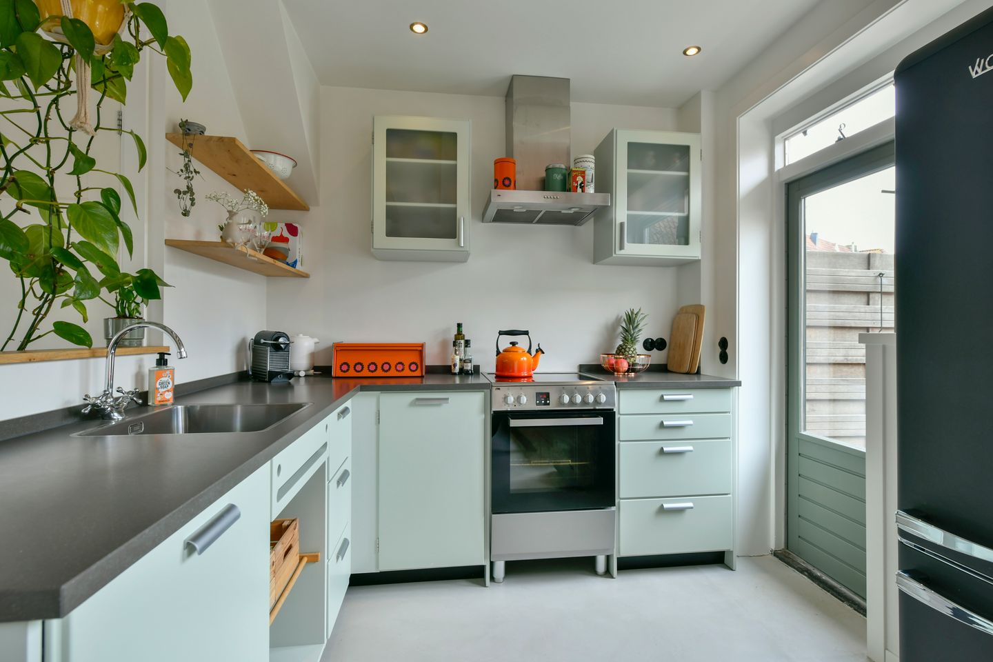 Photo 4 of Molengouw 40