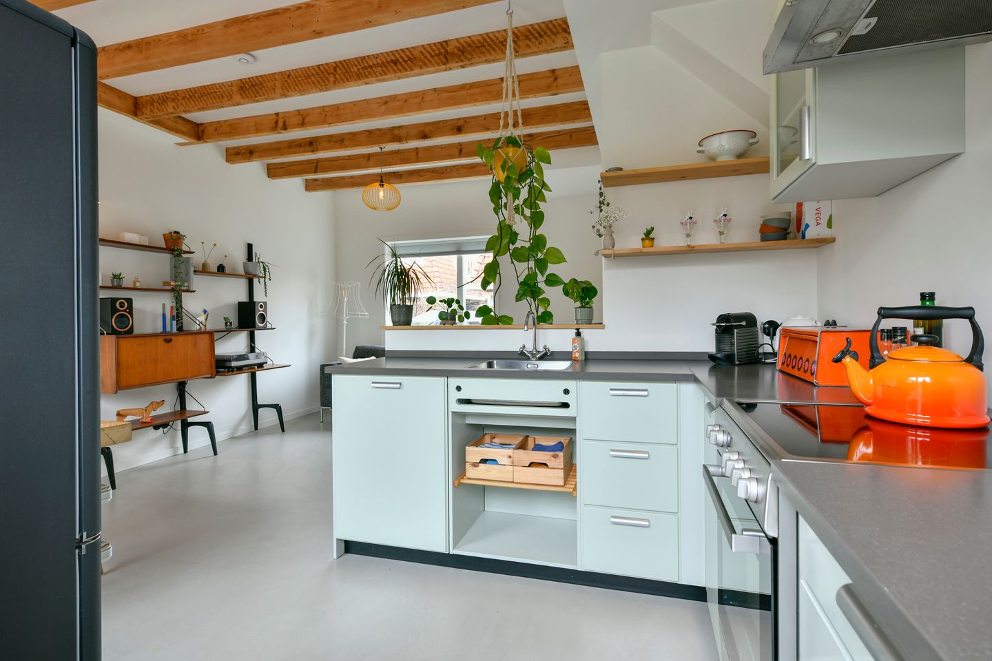 Photo 5 of Molengouw 40