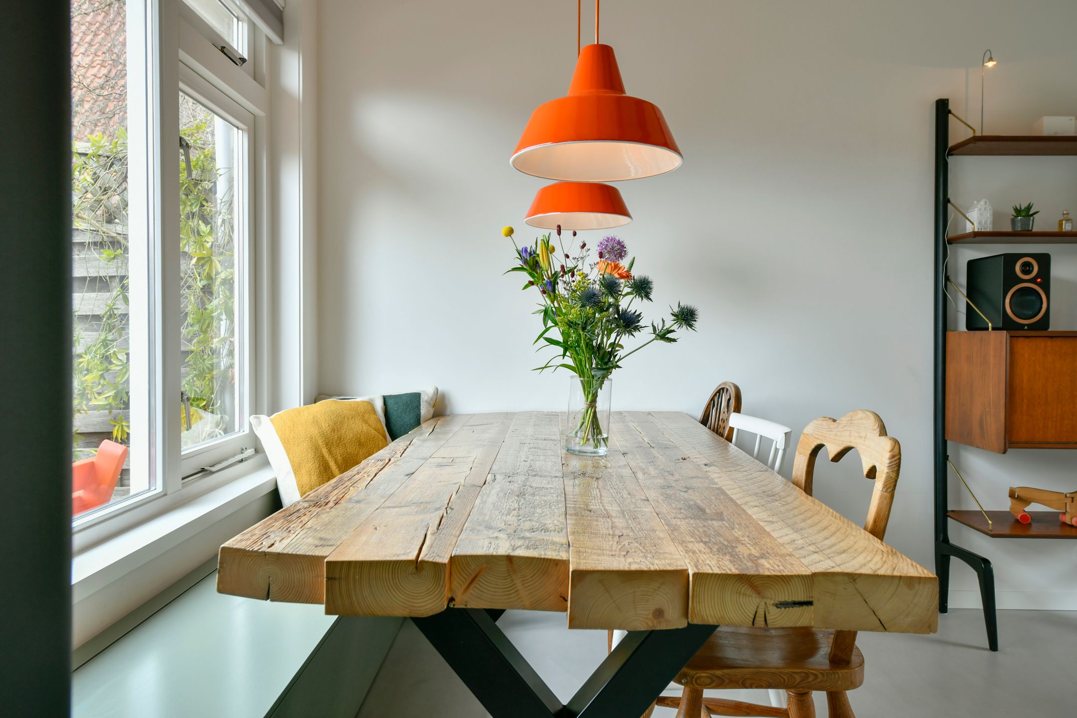 Photo 6 of Molengouw 40