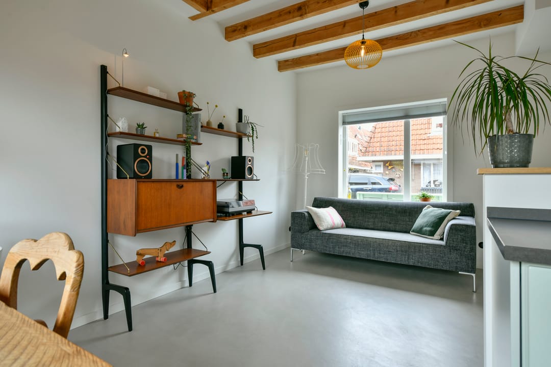 Photo 7 of Molengouw 40