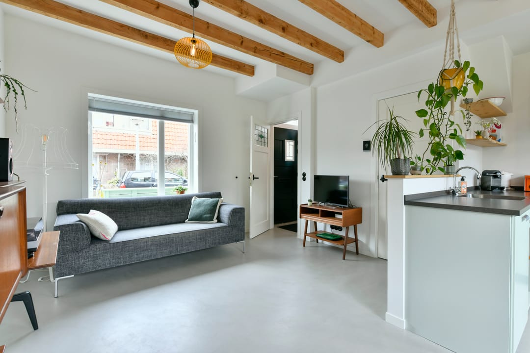 Photo 8 of Molengouw 40