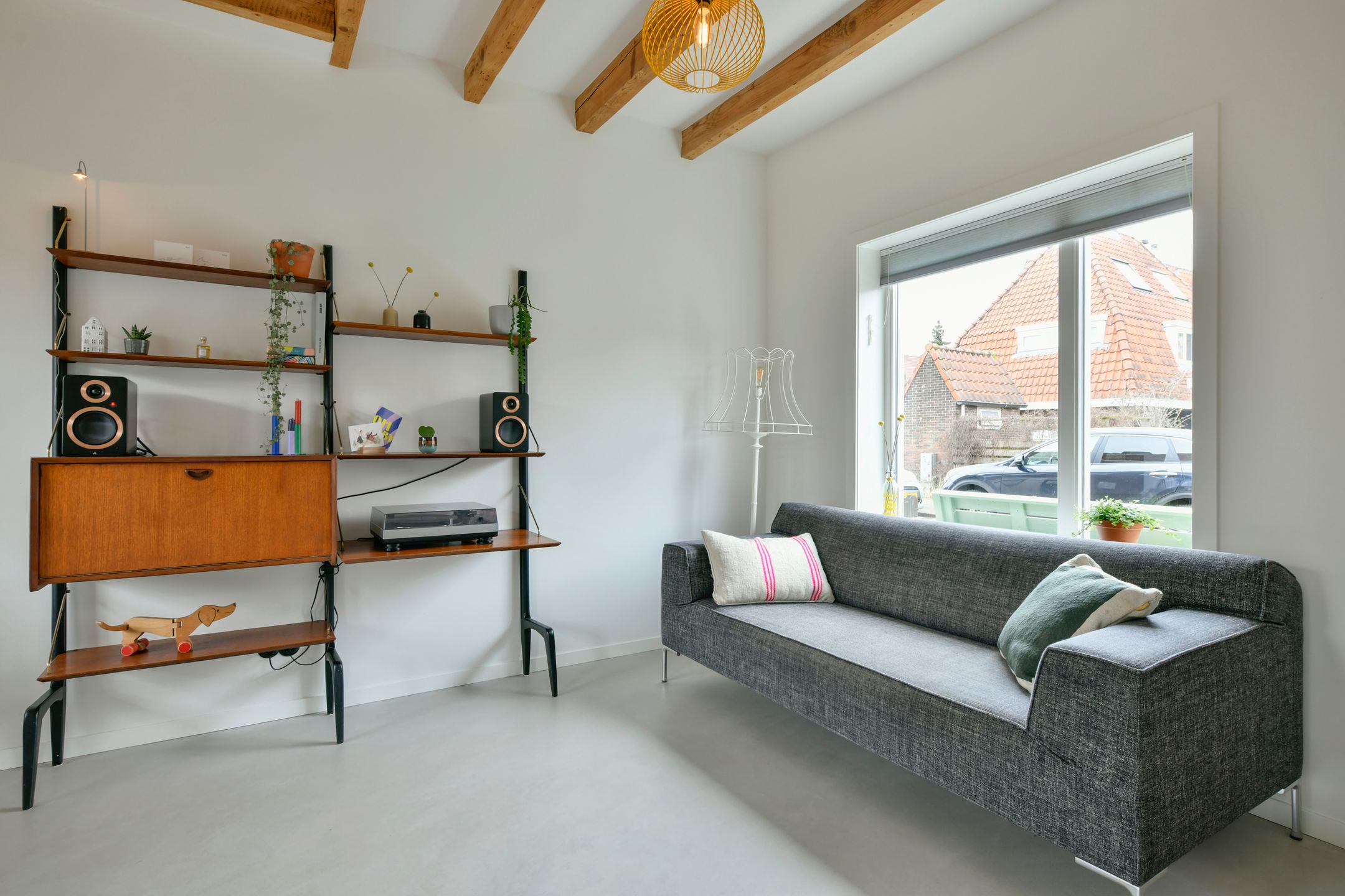 Photo 9 of Molengouw 40