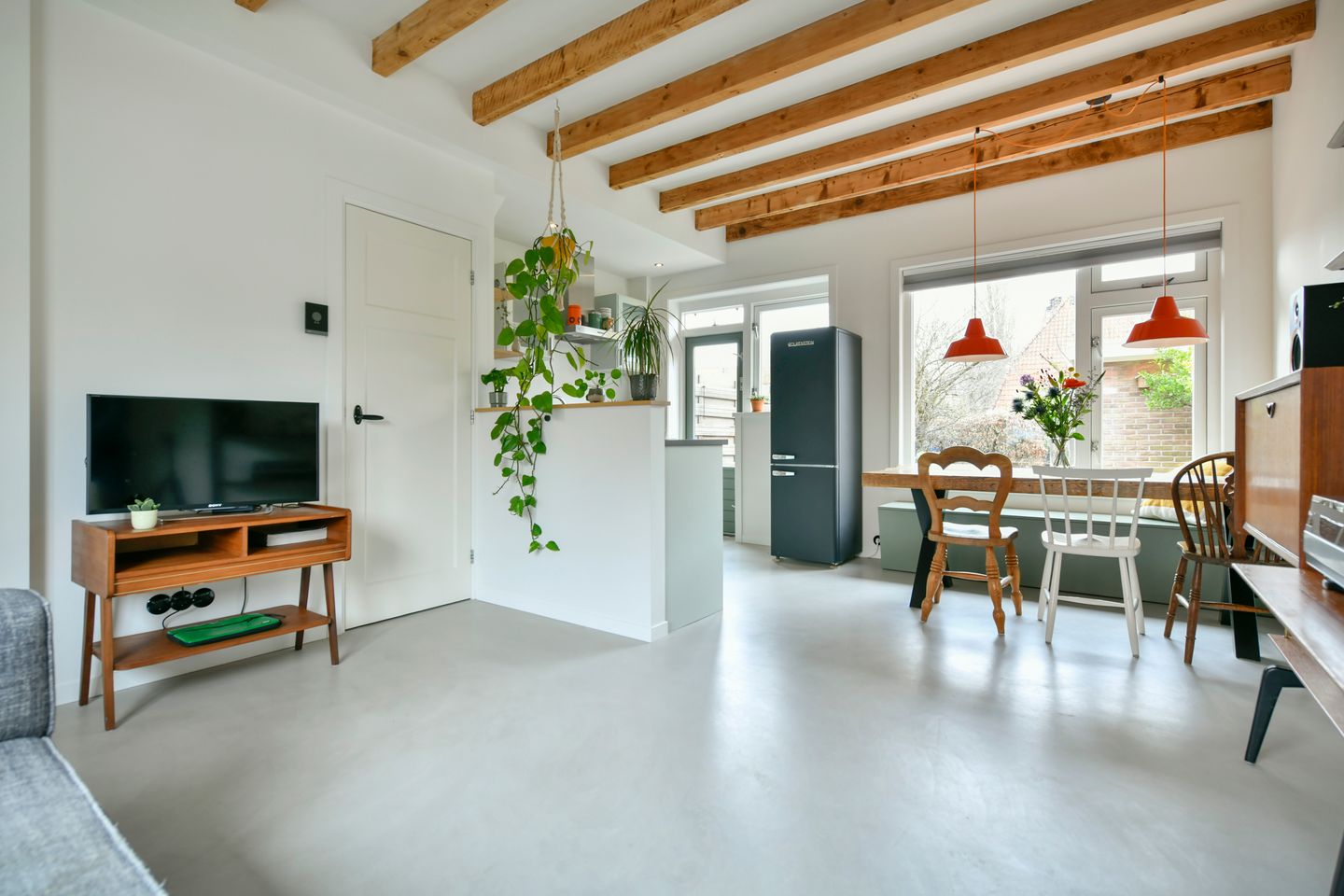 Photo 10 of Molengouw 40