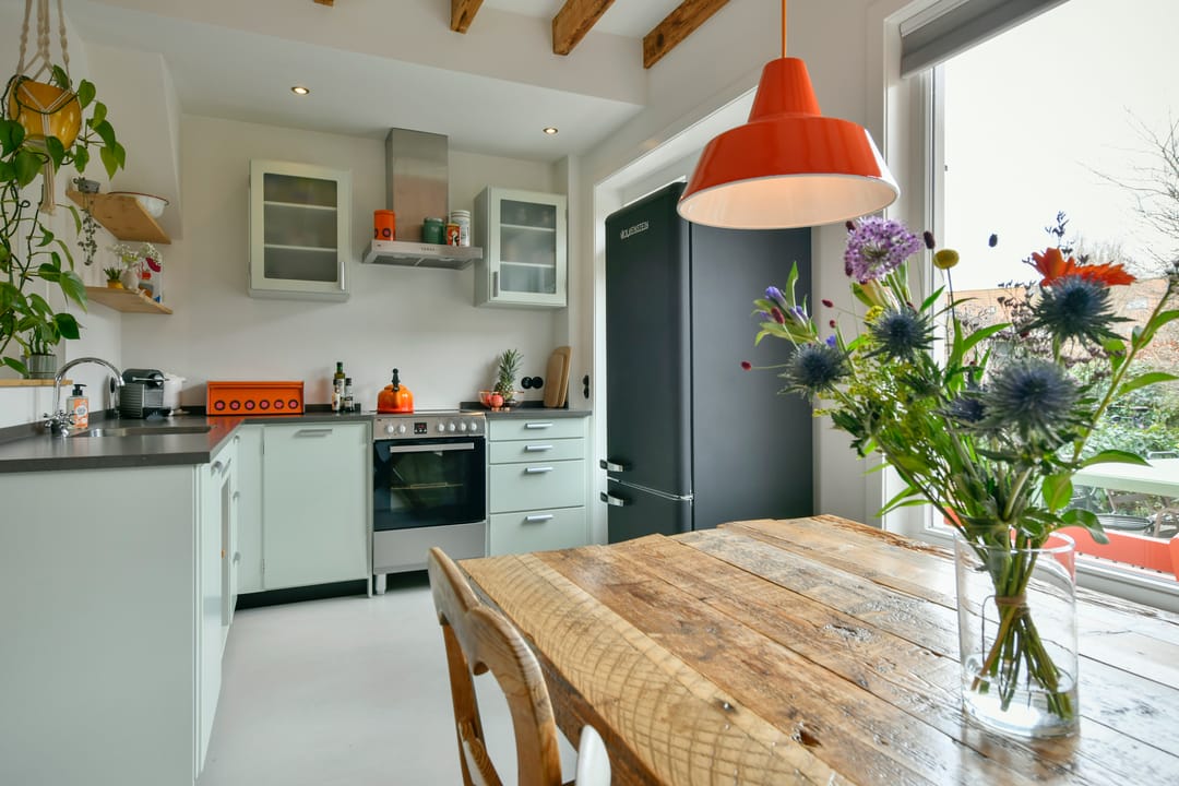 Photo 11 of Molengouw 40