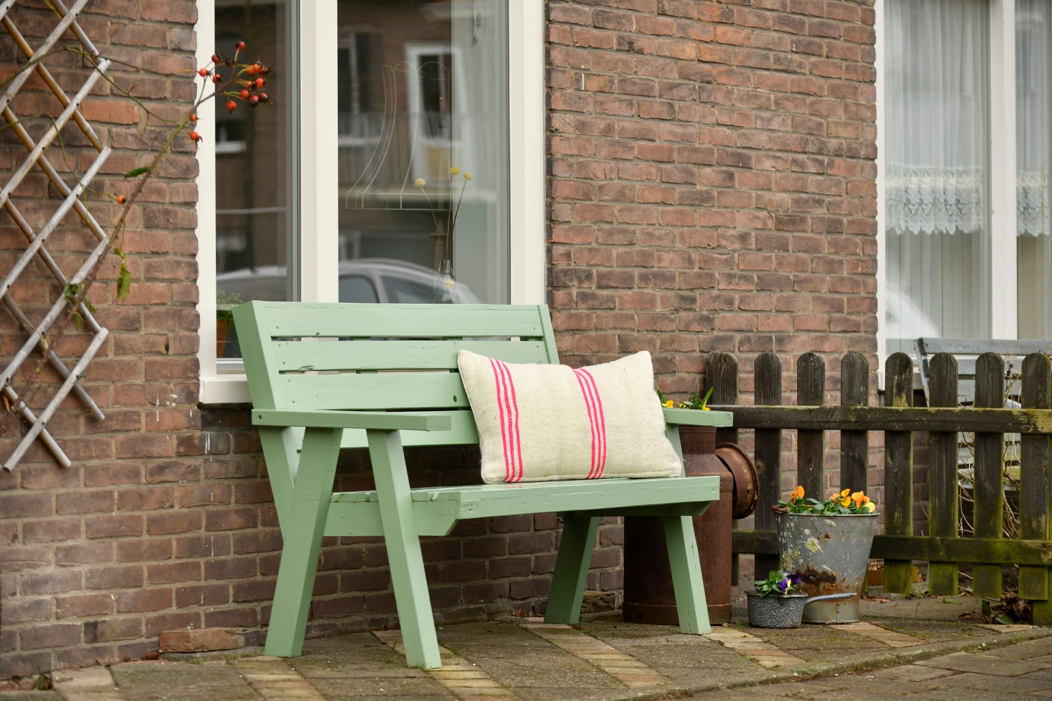 Photo 15 of Molengouw 40