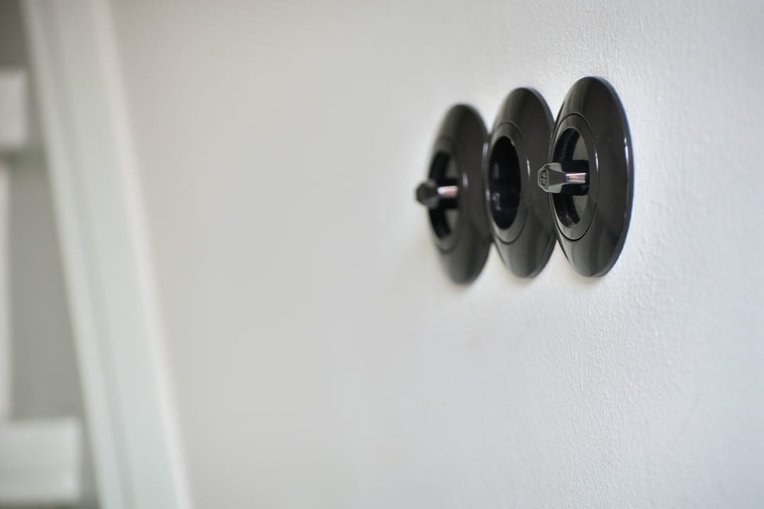 Photo 17 of Molengouw 40