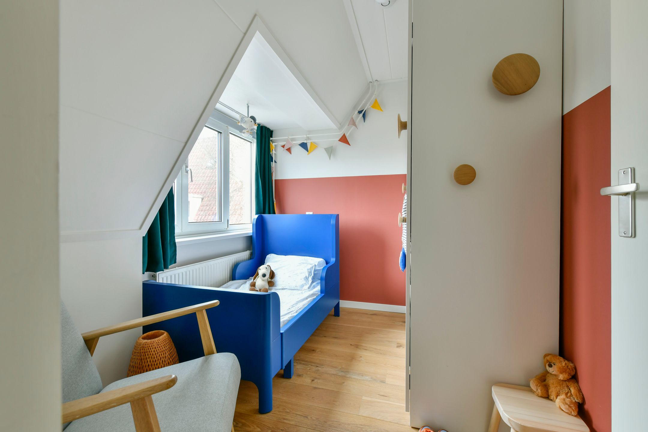 Photo 18 of Molengouw 40