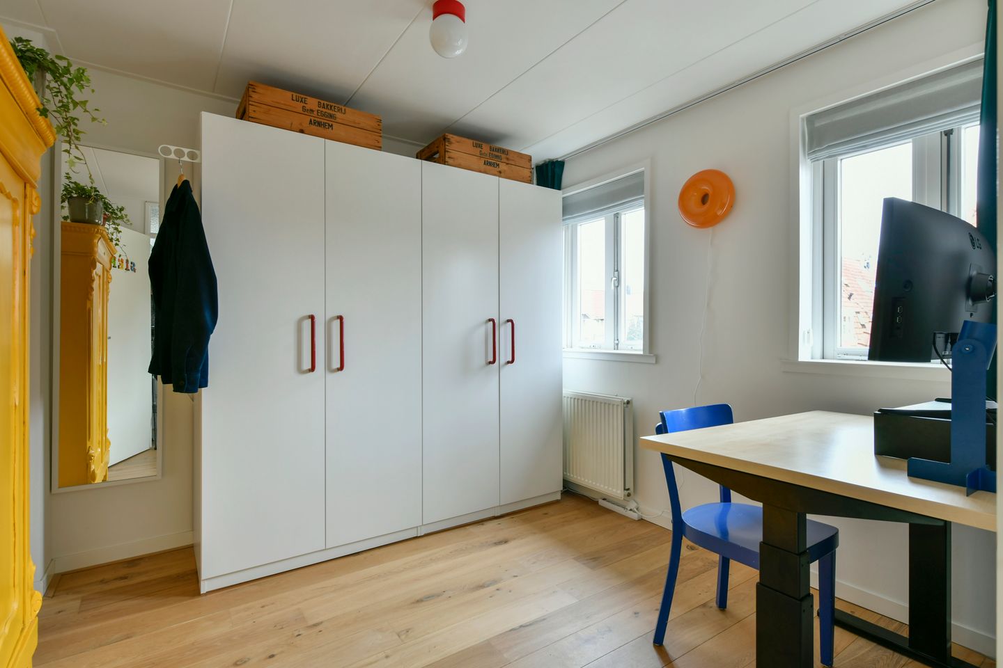 Photo 19 of Molengouw 40