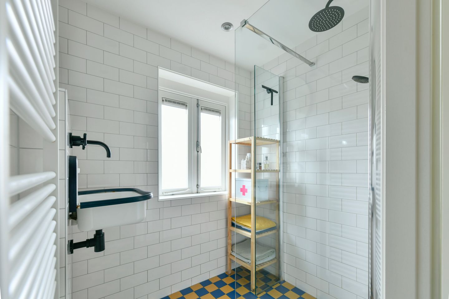 Photo 20 of Molengouw 40