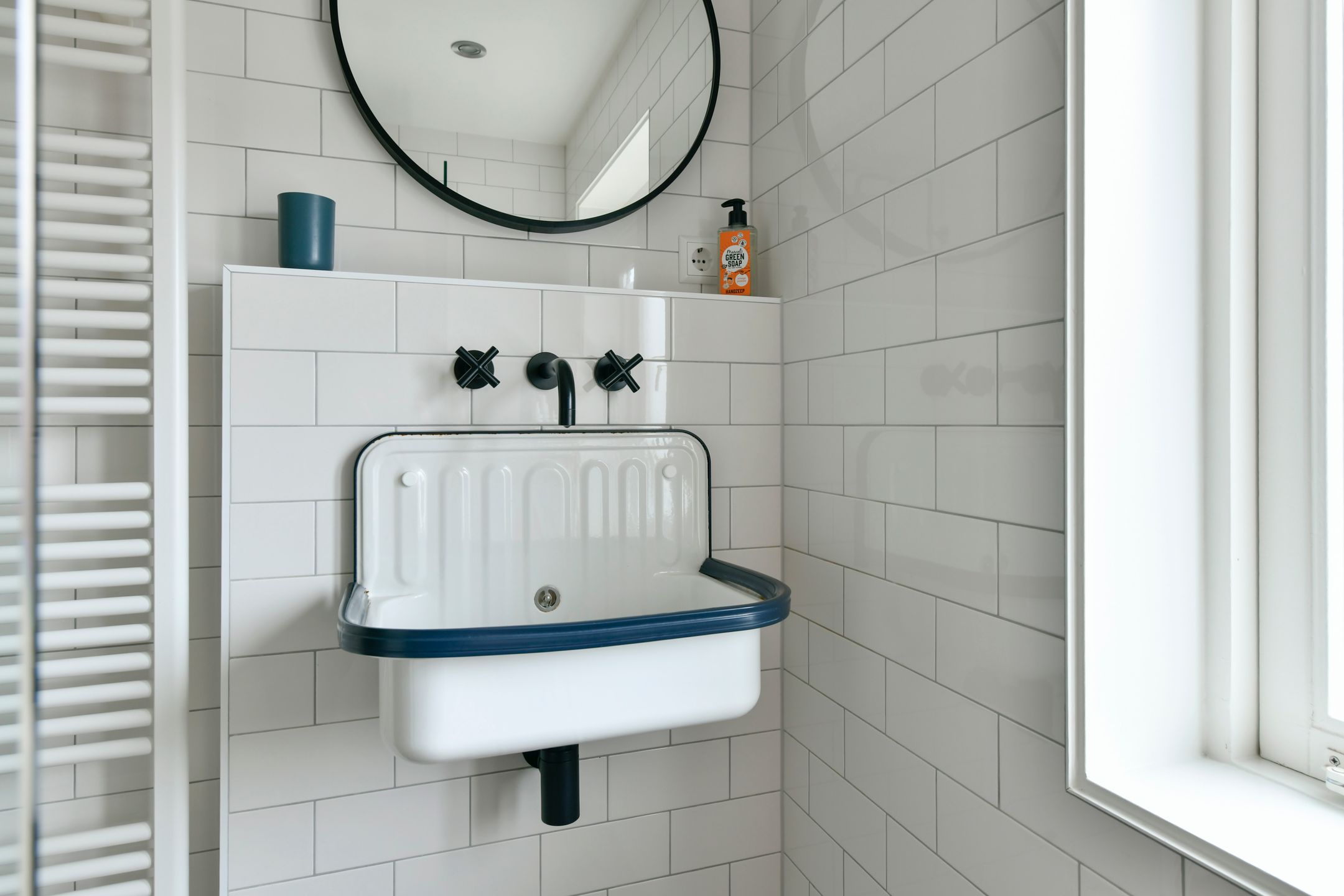 Photo 21 of Molengouw 40