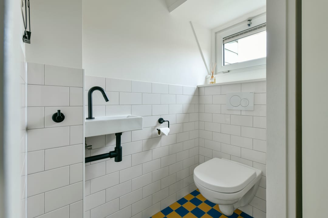 Photo 22 of Molengouw 40