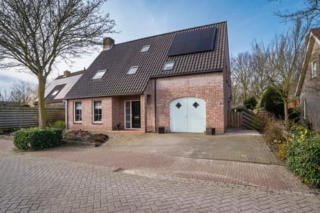 Noordhoek 1 tertiary image